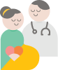 Expert Care