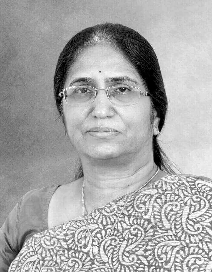 dr geeta kolar