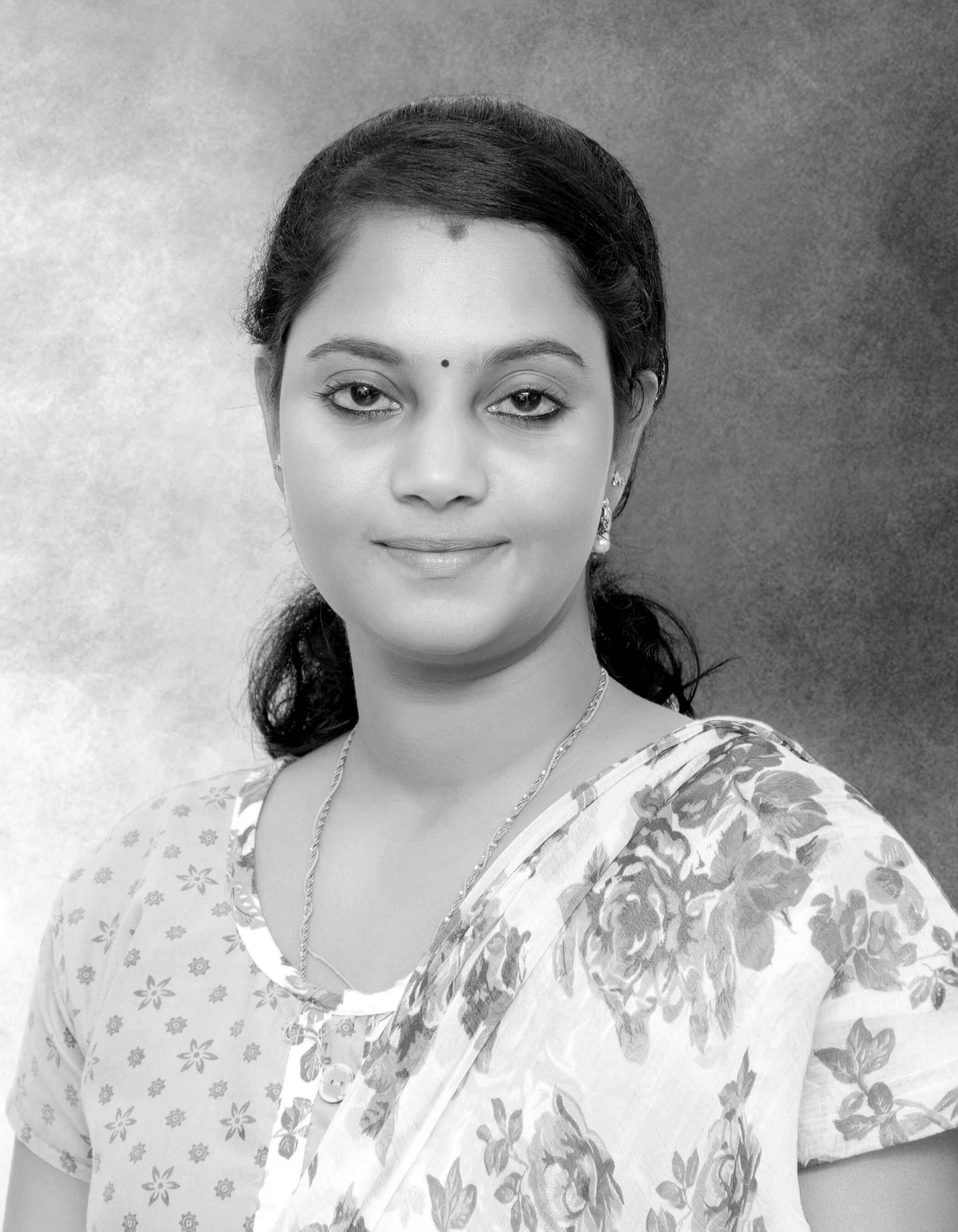 dr sivapriya