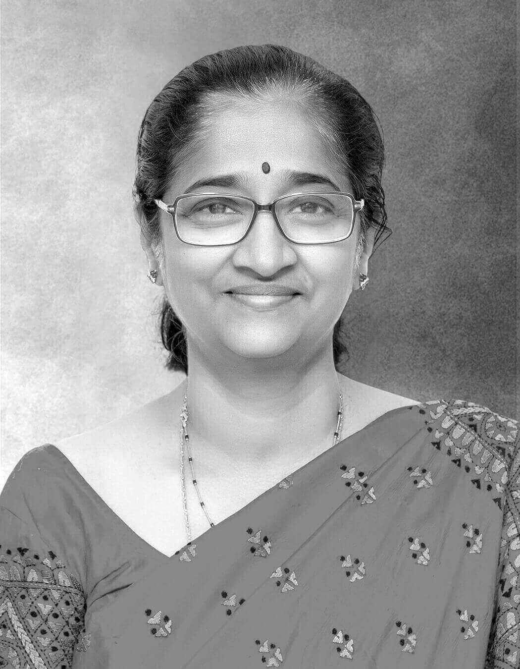 dr hemalatha anand