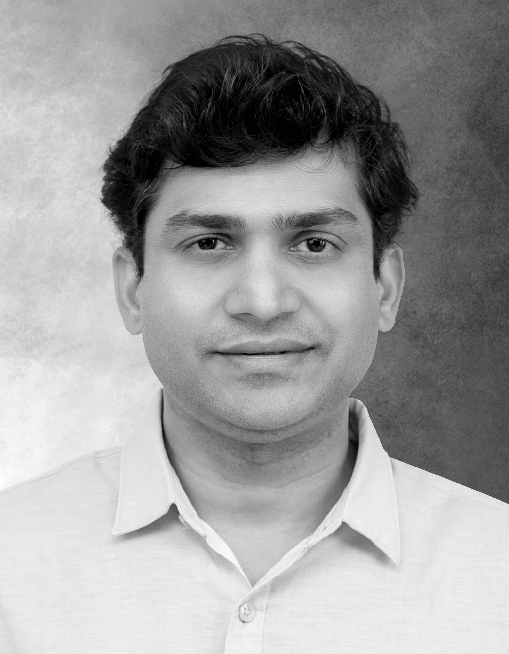 dr mohd sarfaraz nawaz