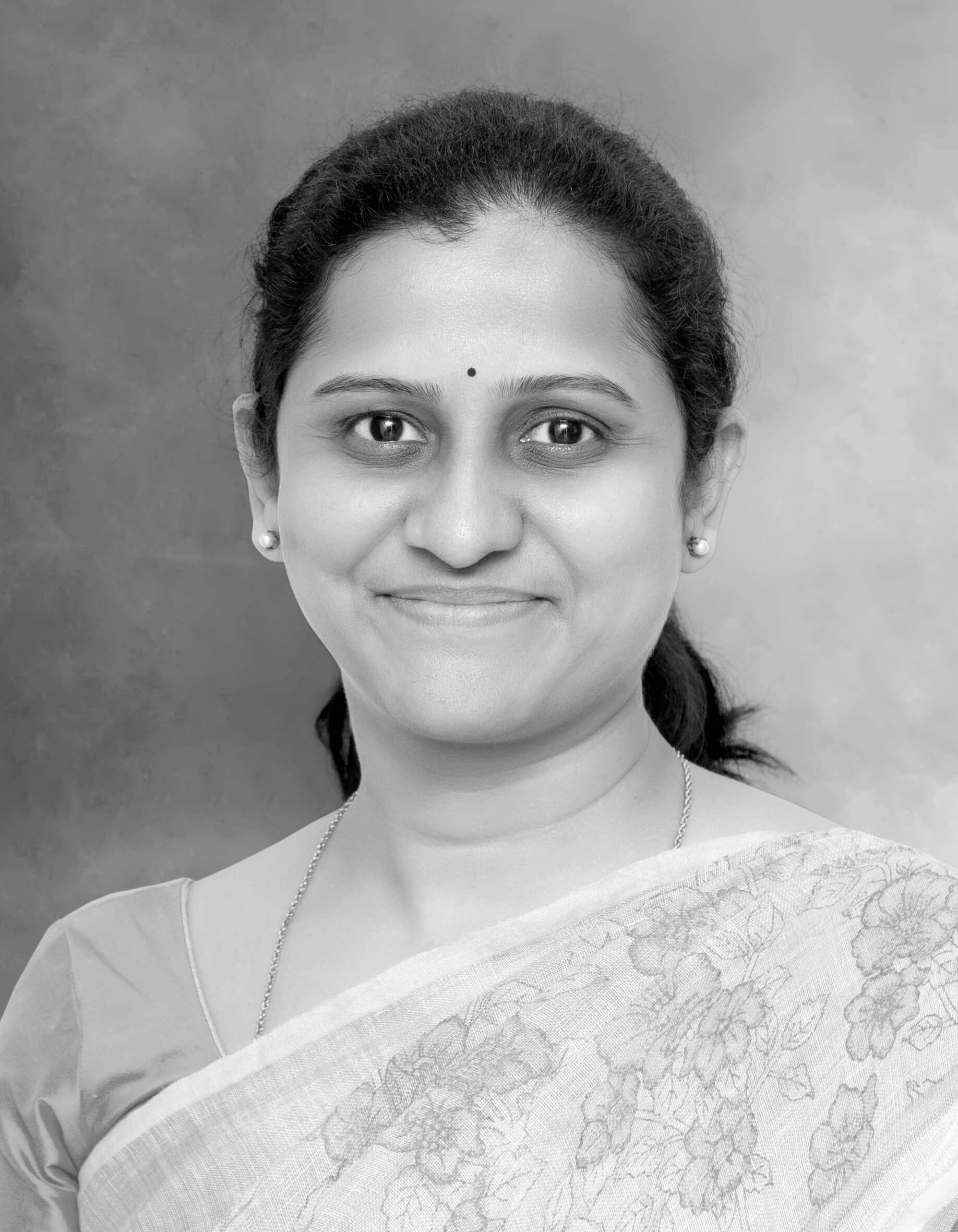 dr malini sukayogula