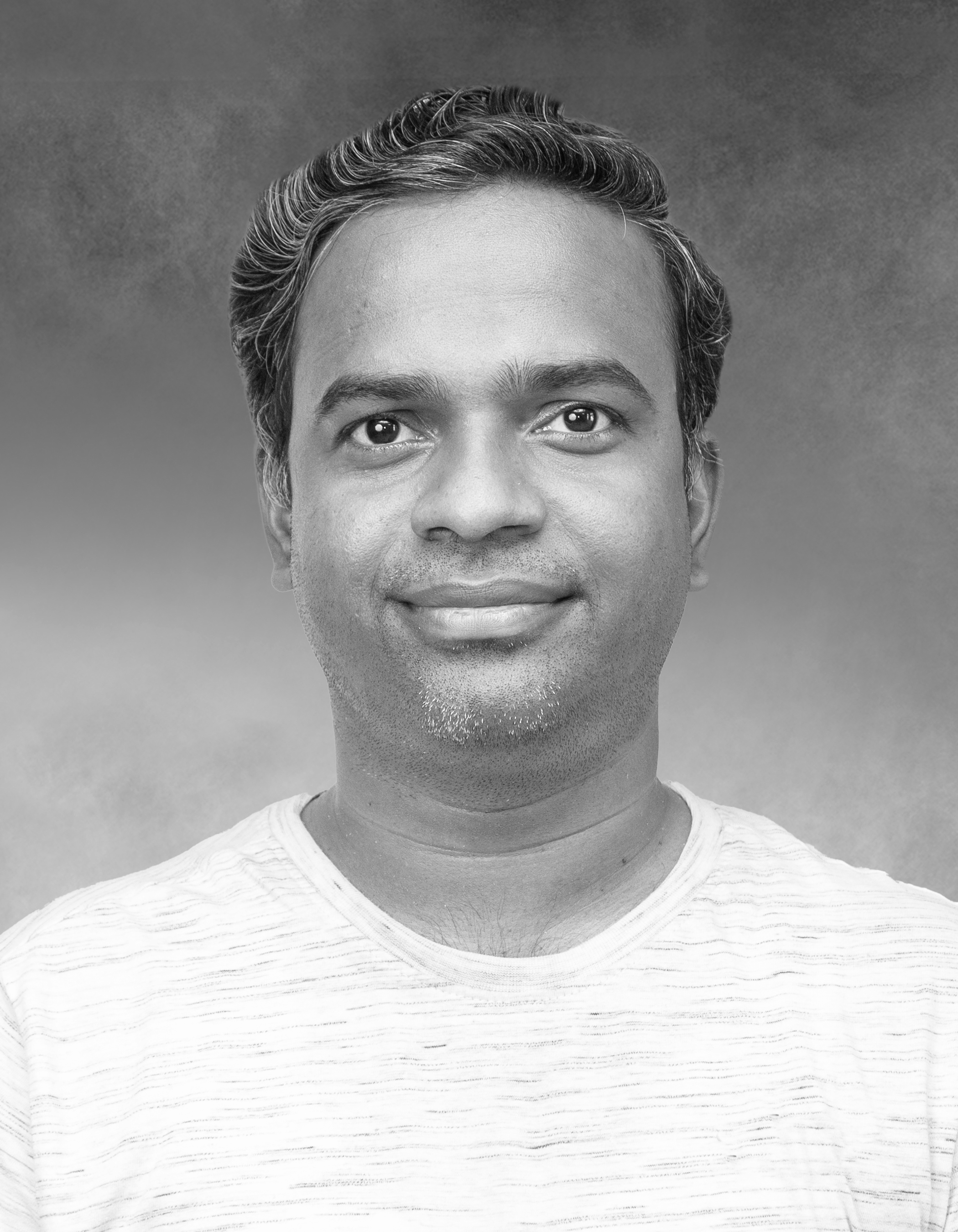 dr k vishnu vardhan