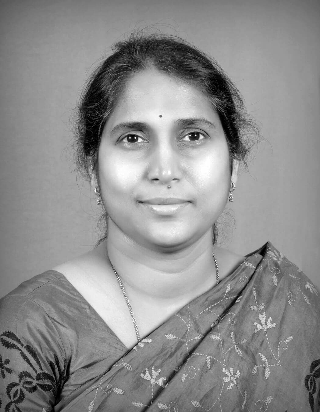 dr kallur sailaja devi