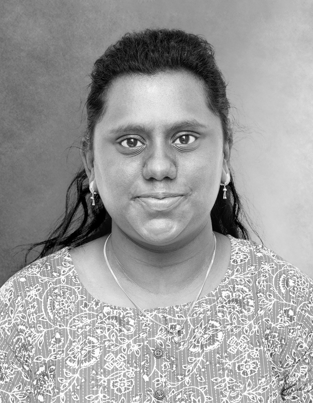 karunika korani