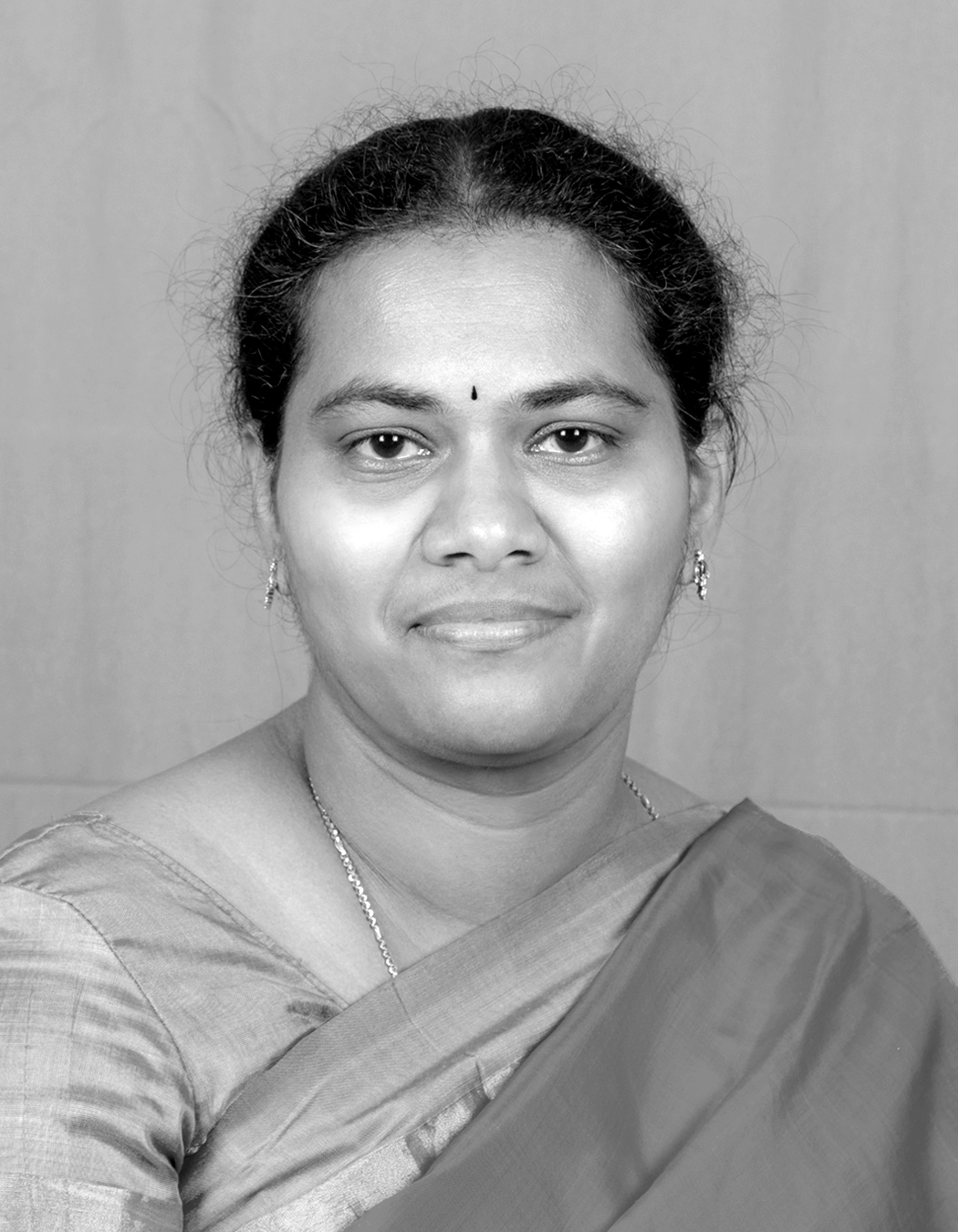 dr prathibha reddy