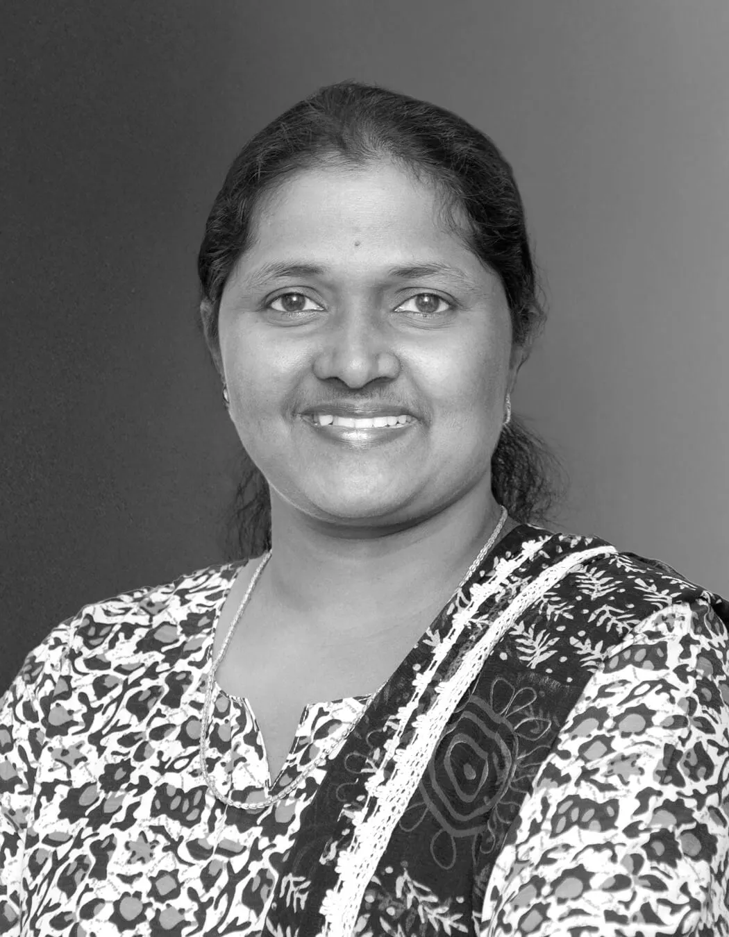 dr beulah ramya k Vaddi
