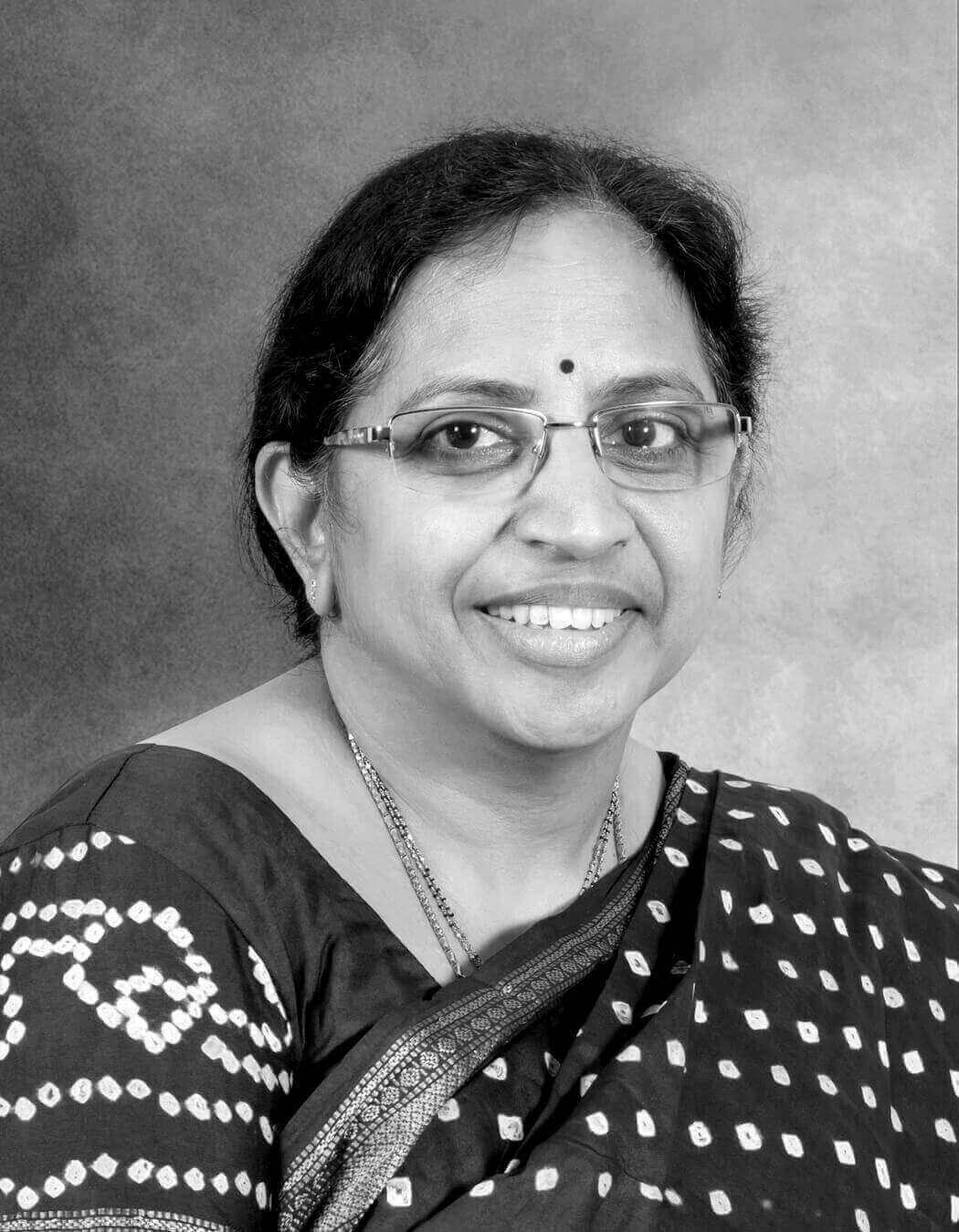 dr tarakeswari s