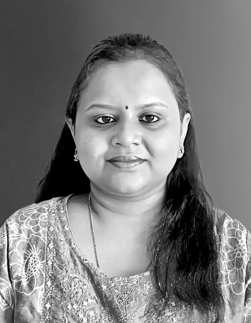 dr aradya bheemathati