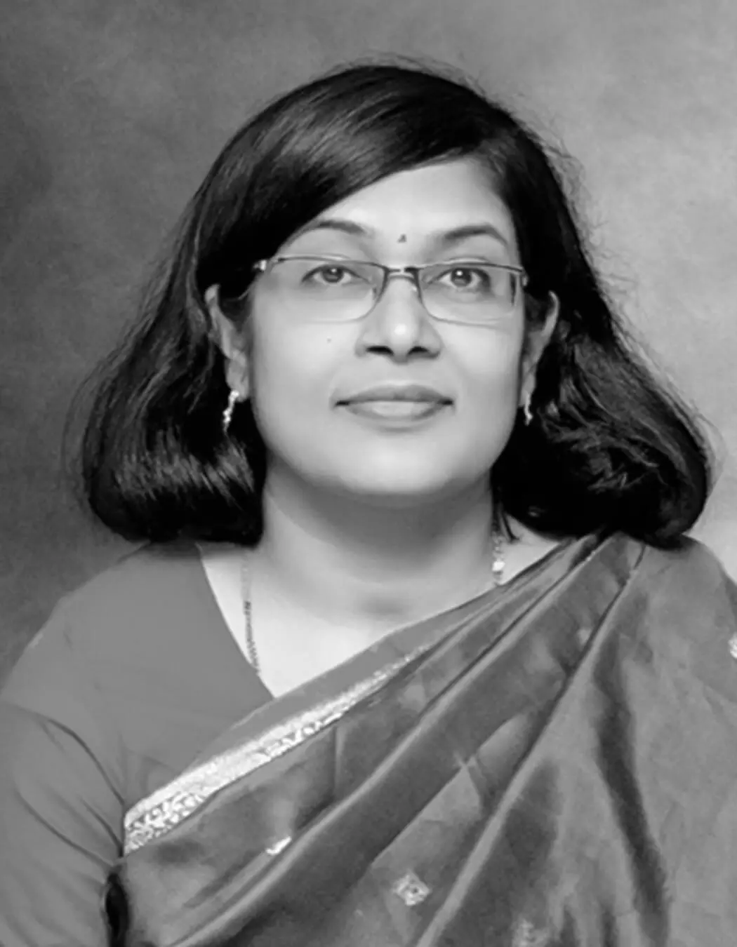 dr arati singh