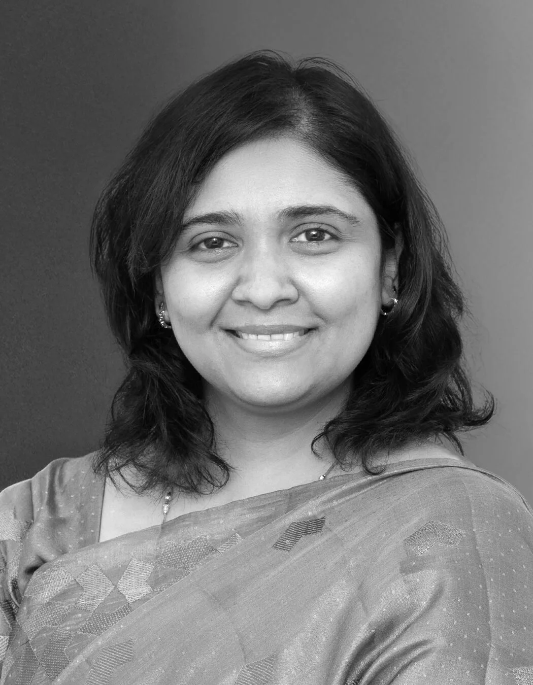 dr deepti raj