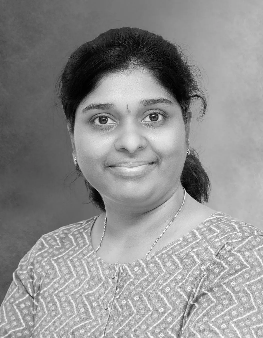 dr p divya ratna