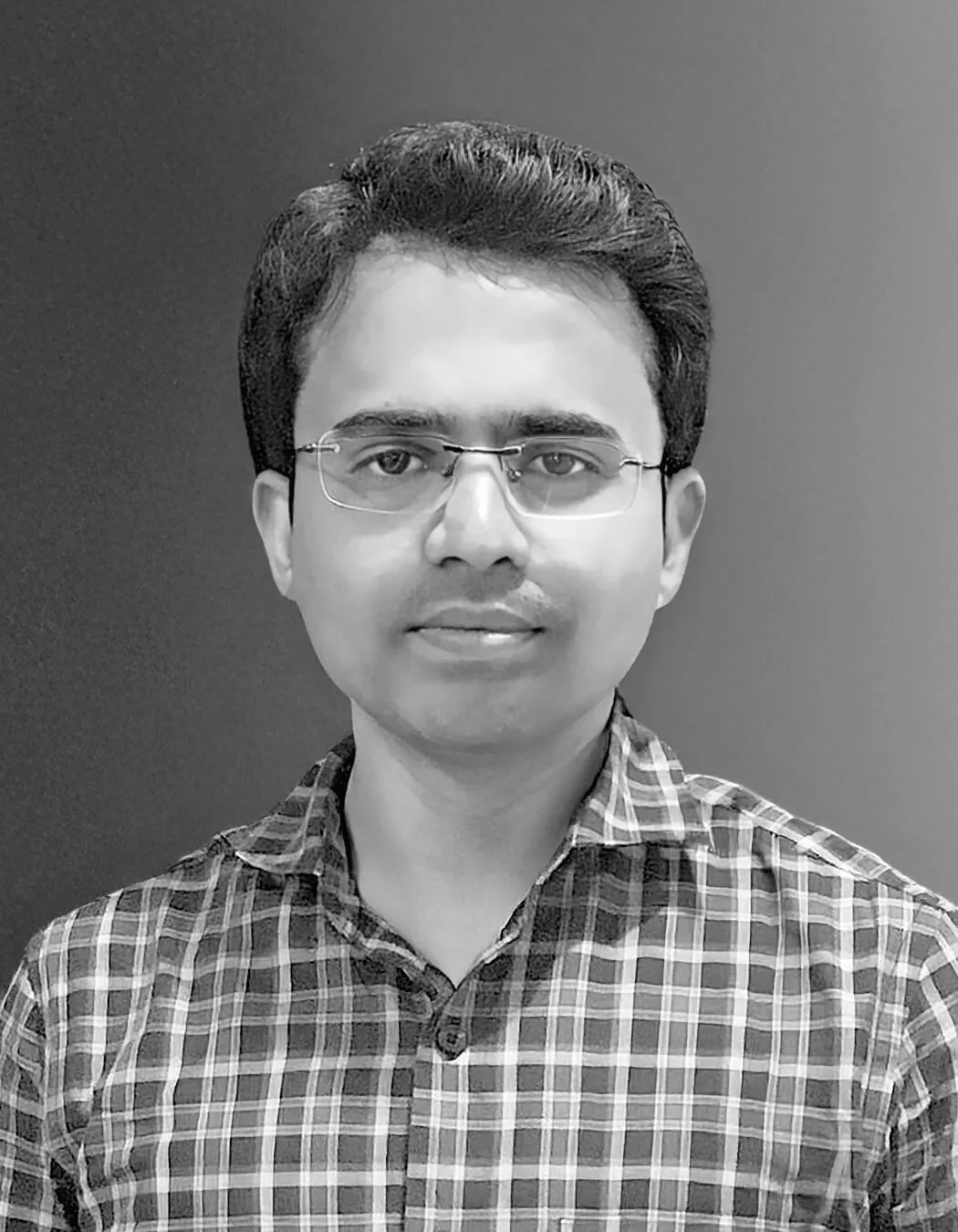 dr kishore baske