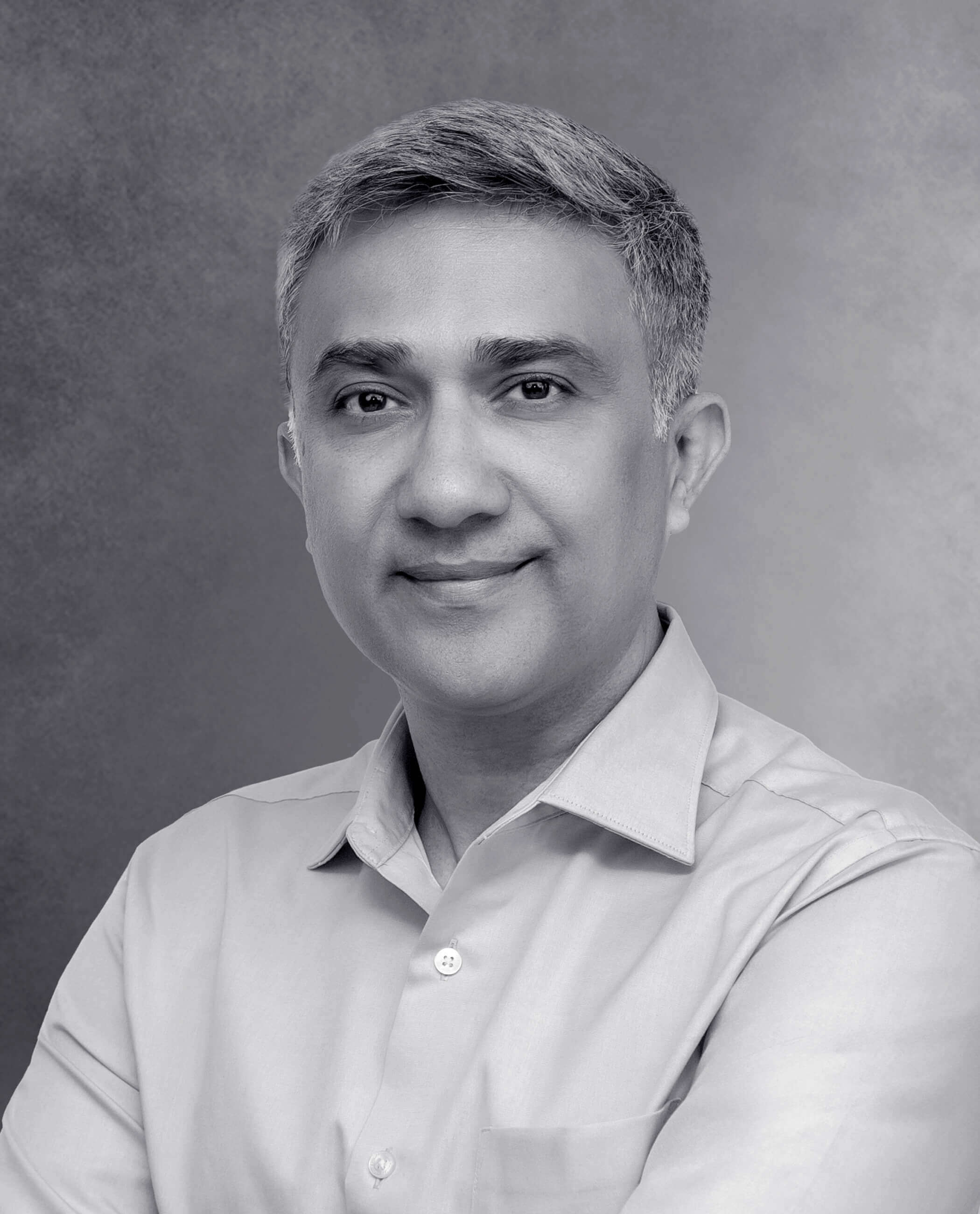 dr kishore moturi