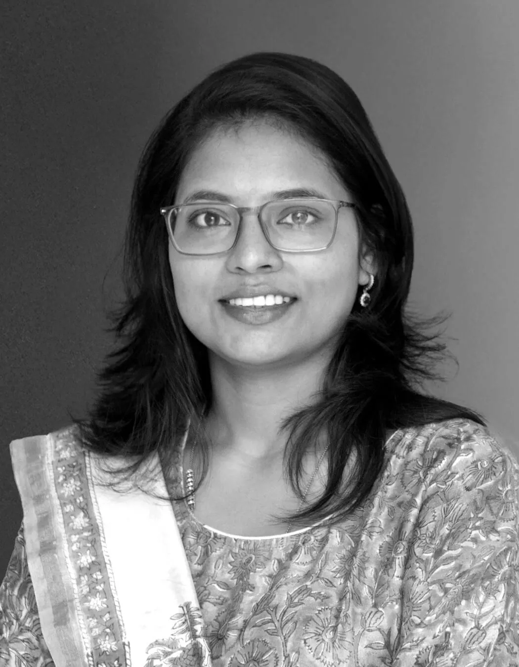 dr prithvi rani gadadasu