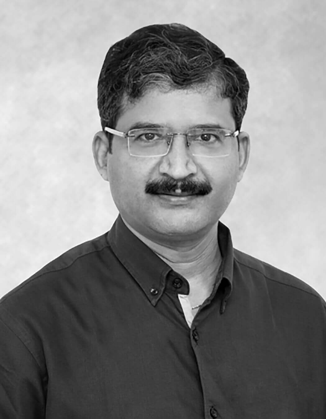 dr raman boddula
