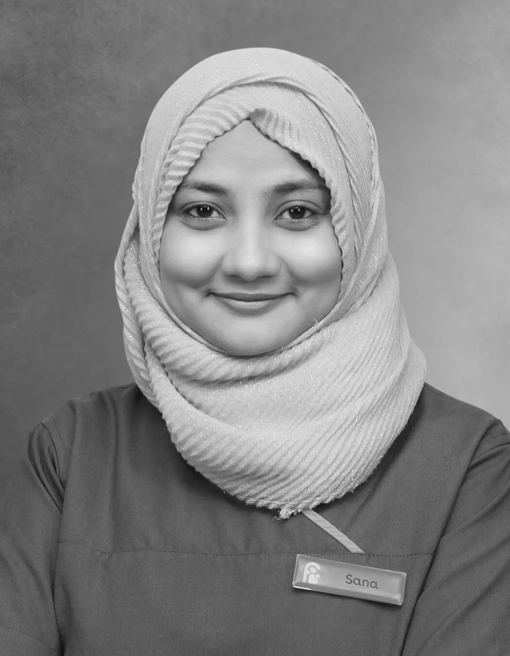 dr sana tarannum