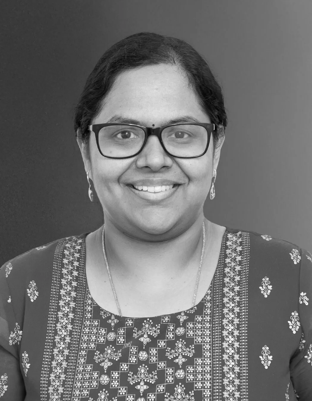 dr srilakshmi rallabhandi