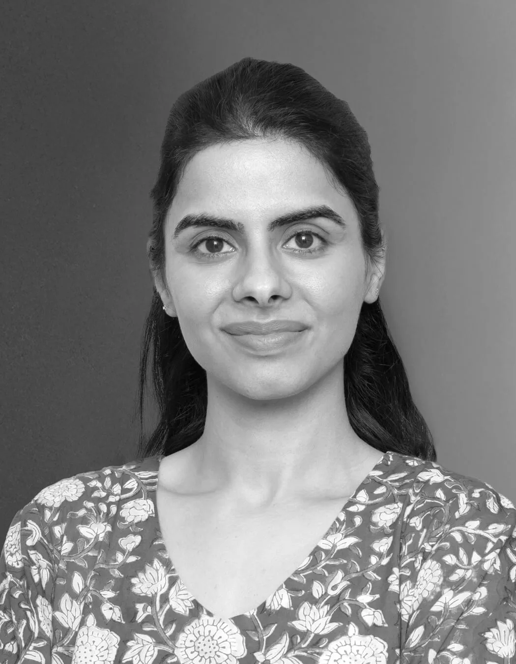 dr urvi ahlawat