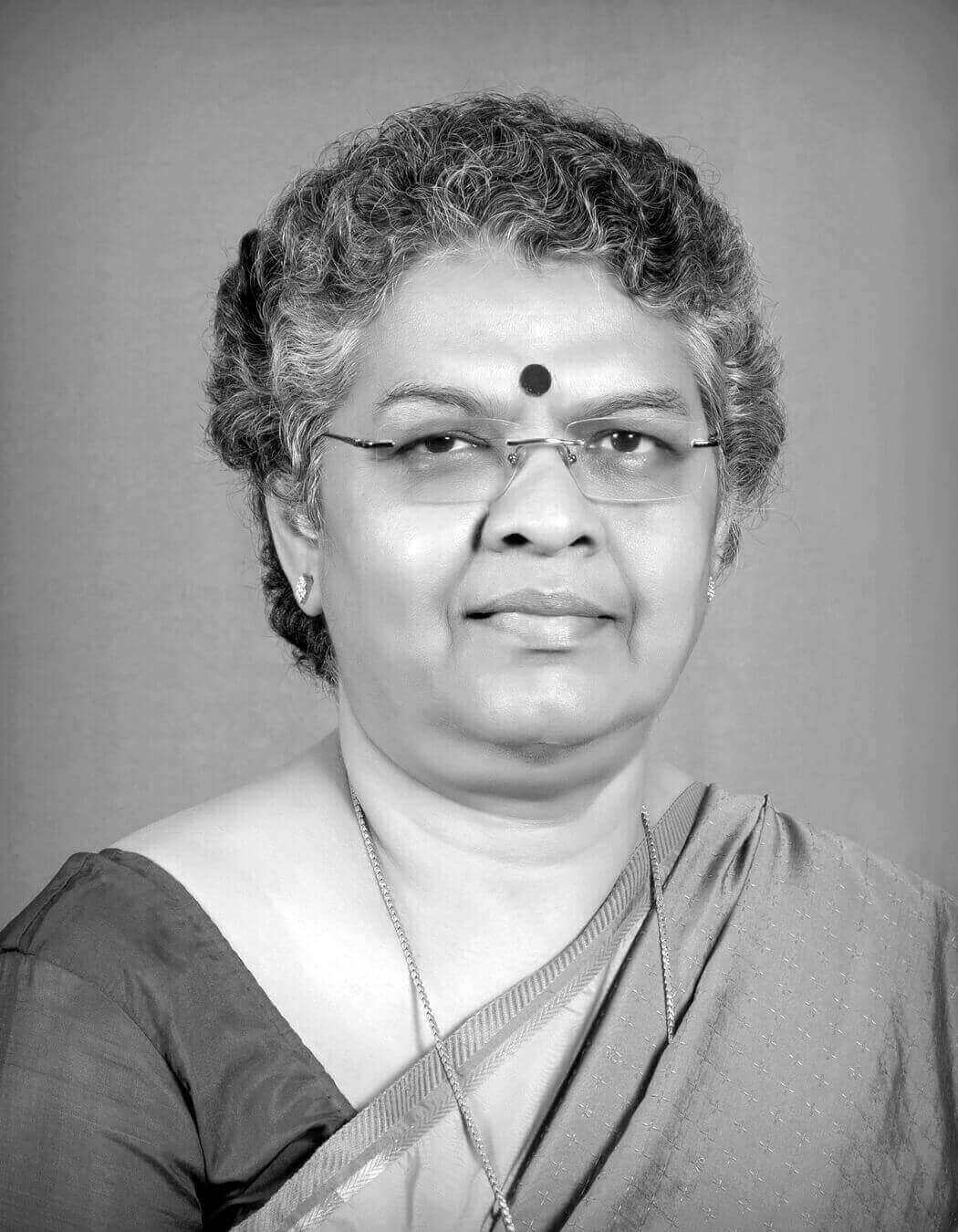dr kasthuri sarvotham