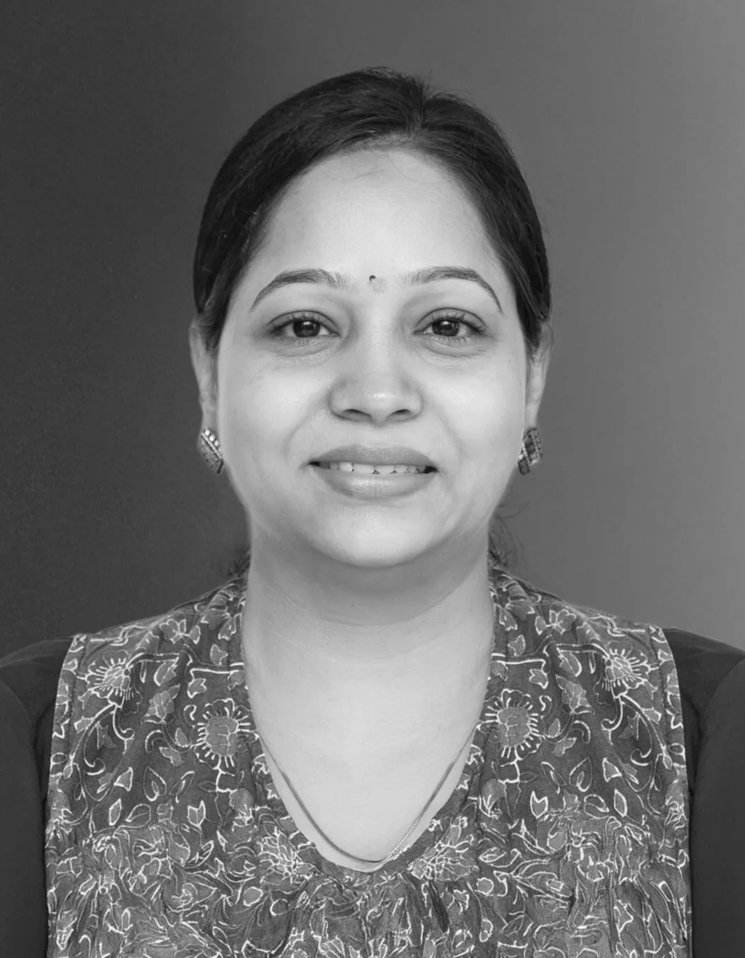 madhu jain