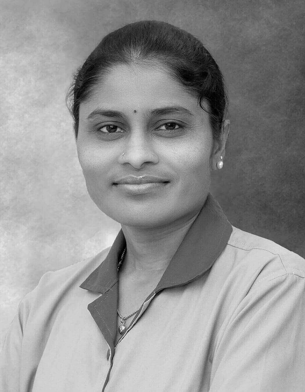 manjula macharapu