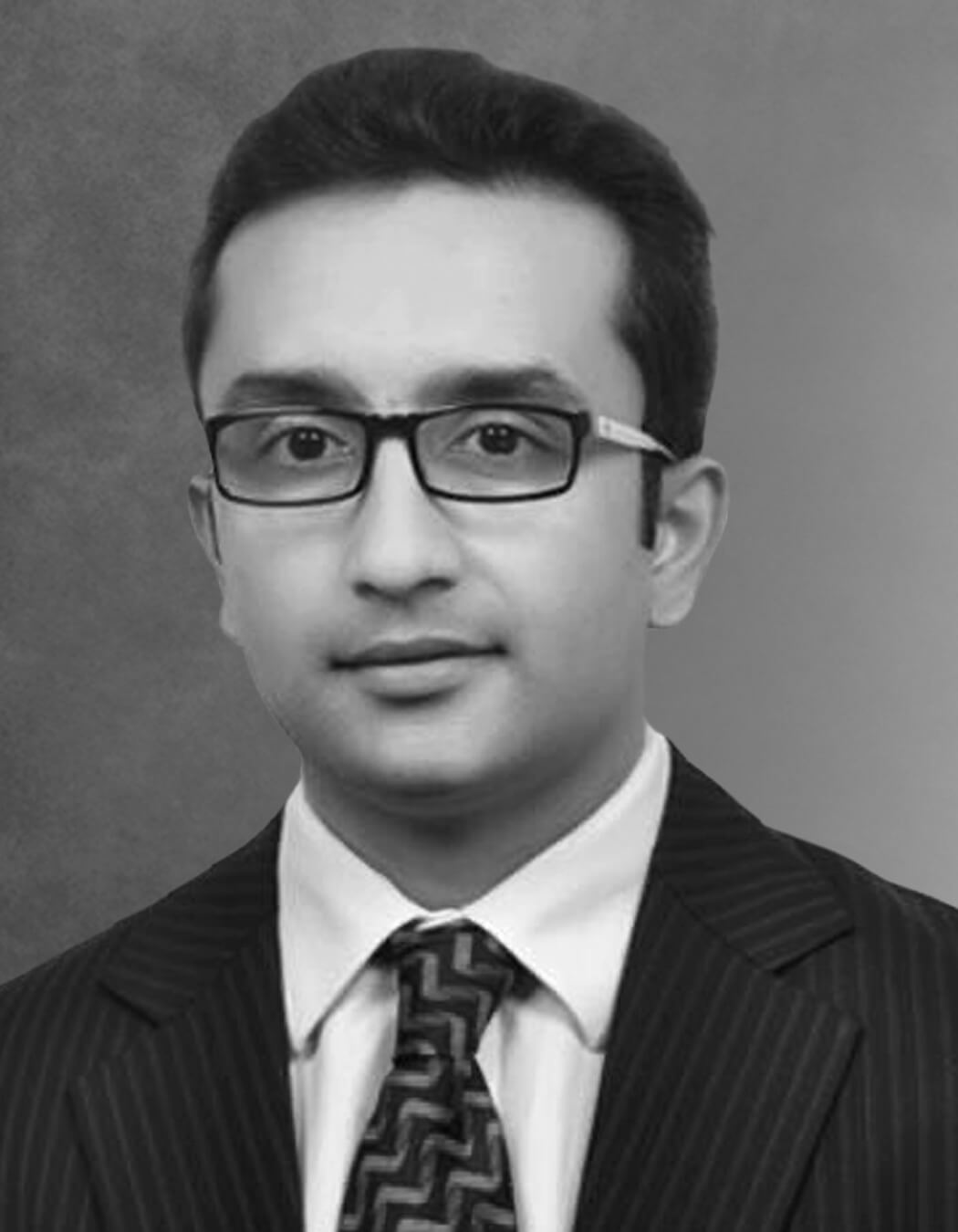 dr raghuveer reddy