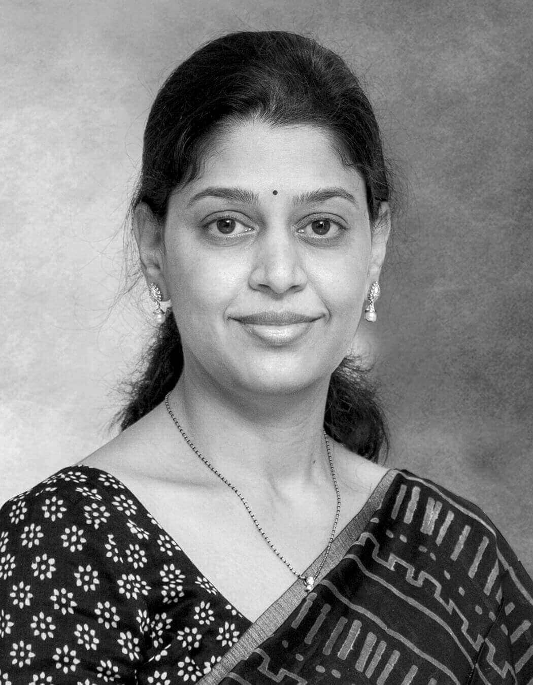 dr sarada pasangulapati