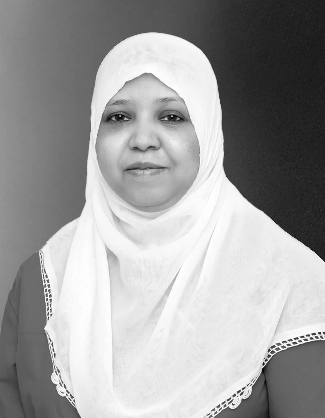 zuber sultana
